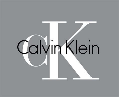 calvin klein clothing brands.